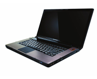Lenovo Y530 T4200/3072/320/DVD-RW/VHP - 42669 - zdjęcie 13